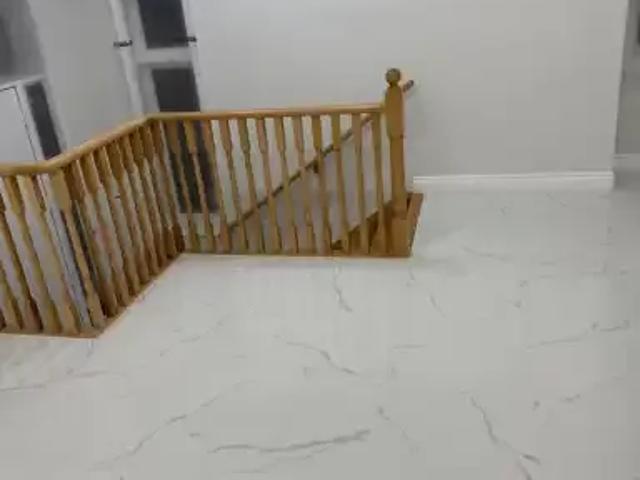 For Rent 2 Bedroom Townhouse Vaughan ON DS103322810