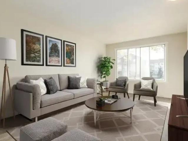 For Rent 2 Bedroom Townhouse Wetaskiwin AB DLS100973758