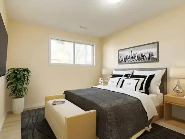 For Rent 2 Bedroom Townhouse Wetaskiwin AB DLS102844621
