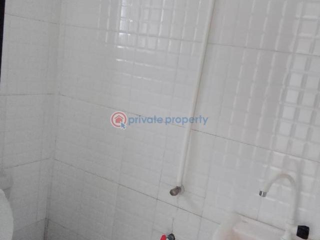 For rent: 2 bedroom Terraced Duplex Oregun Ikeja Lagos PID: 2PBHYW | Private Property Nigeria