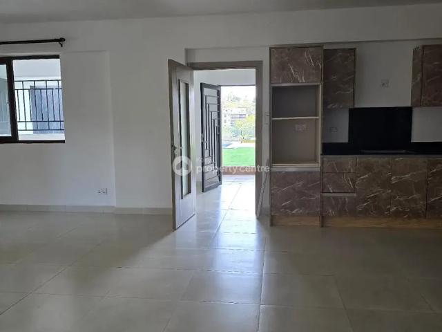 For Rent: 2 Bedroom Unfurnished Apartment In Westlands, Lantana Road, Westlands, Nairobi | 2 Beds, 2 Baths Ref: 65364 Kenya Property Centre KPC
