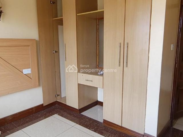 For Rent: 2 Bedroom Unfurnished Apartment, Stima Lane, Westlands, Nairobi | 2 Beds, 2 Baths Ref: 62460 Kenya Property Centre KPC
