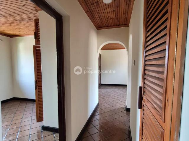 For Rent: 2 Bedroom Unfurnished, Kilimani, Nairobi | 2 Beds, 1 Baths | Kenya Property Centre Ref: 65644 Kenya Property Centre KPC
