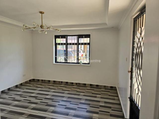 For Rent: 2 Bedrooms All Ensuite Guest Wing With Garden, Runda, Westlands, Nairobi | 2 Beds, 3 Baths Ref: 41259 Kenya Property Centre KPC