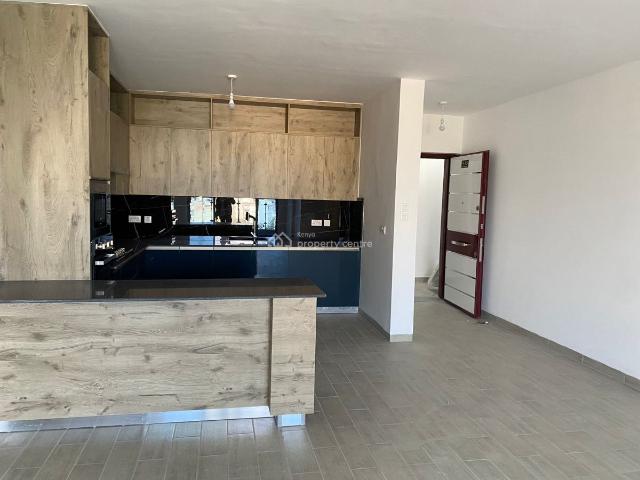 For Rent: 2 Bedrooms, All Ensuite Plus Cloakroom, Argwings Kodhek, Lavington, Nairobi | 2 Beds, 2 Baths Ref: 44056 Kenya Property Centre KPC