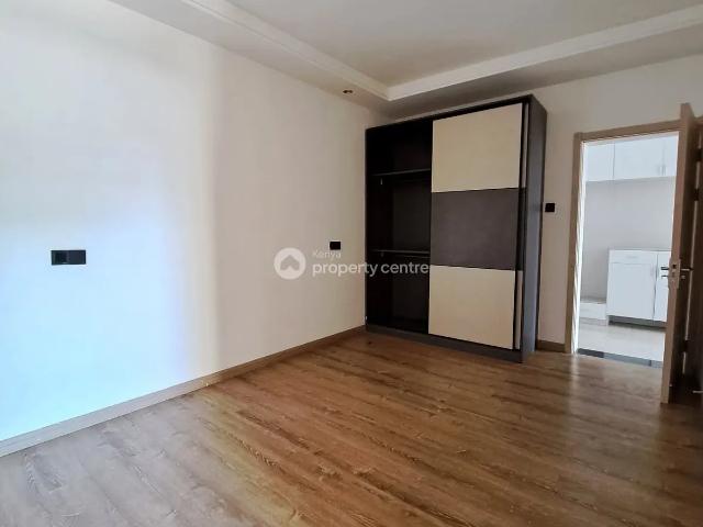 For Rent: 2 Bedrooms Apartment, Kingara Road, Lavington, Nairobi | 2 Beds, 2 Baths Ref: 60880 Kenya Property Centre KPC