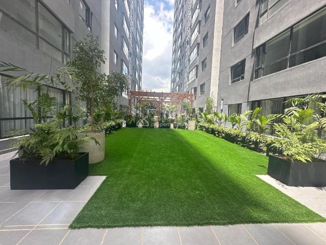 For Rent: 2 Bedrooms Apartment, Lavington, Nairobi | 2 Beds, 2 Baths | Kenya Property Centre Ref: 63252 Kenya Property Centre KPC