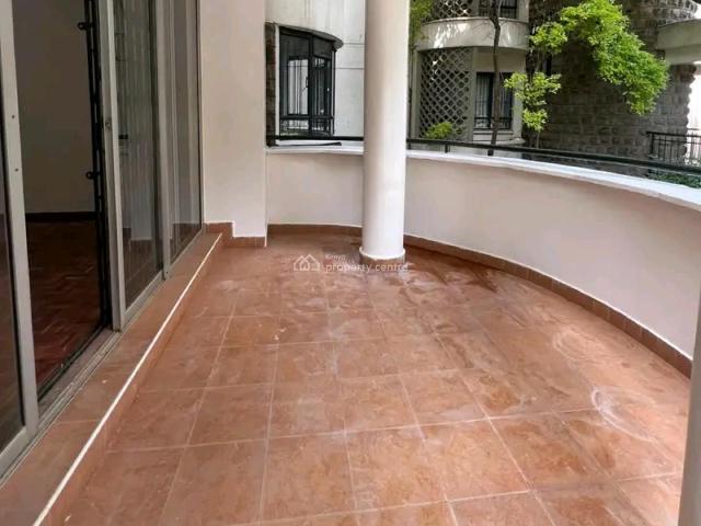 For Rent: 2 Bedrooms Apartment, Lavington, Nairobi | 2 Beds, 2 Baths | Kenya Property Centre Ref: 63828 Kenya Property Centre KPC