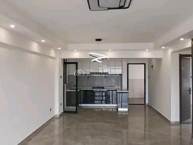 For Rent: 2 Bedrooms Apartment, Opposite Valley Arcade Towers, Lavington, Nairobi | 2 Beds, 2 Baths Ref: 63230 Kenya Property Centre KPC