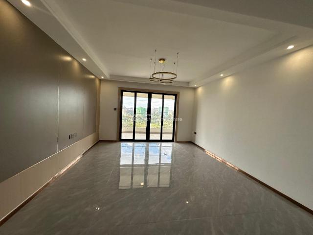 For Rent: 2 Bedrooms Apartment, Opposite Junction Mall, Lavington, Nairobi | 2 Beds, 2 Baths Ref: 63260 Kenya Property Centre KPC