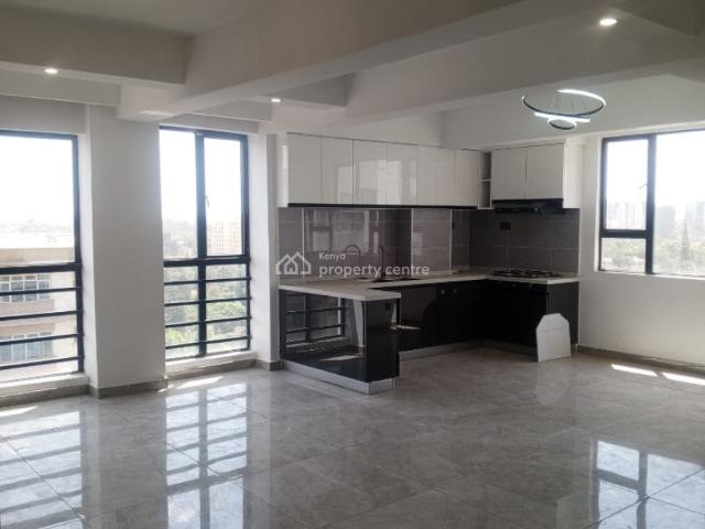 For Rent: 2 Bedrooms, Argwings Kodhek, Lavington, Nairobi | 2 Beds, 2 Baths | Kenya Property Centre Ref: 60946 Kenya Property Centre KPC
