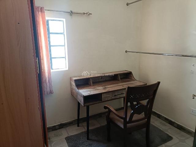 For Rent: 2 Bedrooms Fully Furnished, Runda Estate, Runda, Westlands, Nairobi | 2 Beds, 2 Baths Ref: 59835 Kenya Property Centre KPC