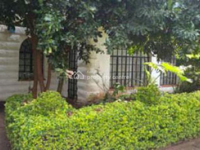 For Rent: 2 Bedrooms Furnished. Runda Estate. Runda, Westlands, Nairobi | 2 Beds, 2 Baths Ref: 31627 Kenya Property Centre KPC