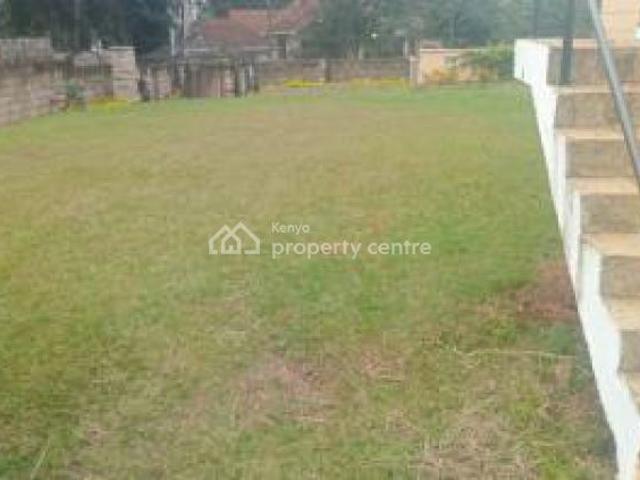 For Rent: 2 Bedrooms, Furnished, Runda Mimosa / Runda Estate, Runda, Westlands, Nairobi | 2 Beds, 2 Baths Ref: 37787 Kenya Property Centre KPC