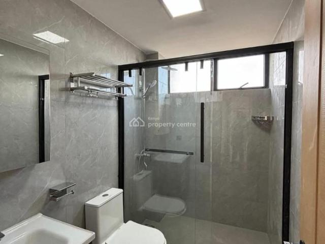 For Rent: 2 Bedrooms In Lavington, Nairobi | 2 Beds, 2 Baths | Kenya Property Centre Ref: 46360 Kenya Property Centre KPC
