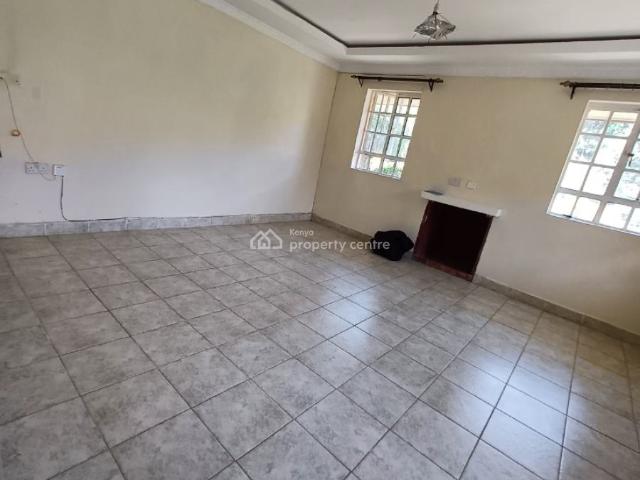 For Rent: 2 Bedrooms, Kuwinda Road, Karen, Nairobi | 2 Beds, 2 Baths | Kenya Property Centre Ref: 45858 Kenya Property Centre KPC