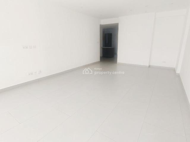 For Rent: 2 Bedrooms Plus Dsq Apartment, General Mathenge, Westlands, Nairobi | 2 Beds, 2 Baths Ref: 52579 Kenya Property Centre KPC