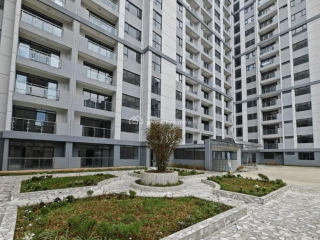 For Rent: 2 Bedrooms, Valley Arcade, Lavington, Nairobi | 2 Beds, 2 Baths | Kenya Property Centre Ref: 49313 Kenya Property Centre KPC