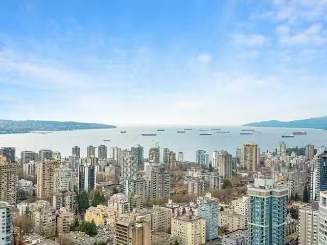 Nice 2 BR Apartment for rent in Vancouver, Vancouver West, 450.