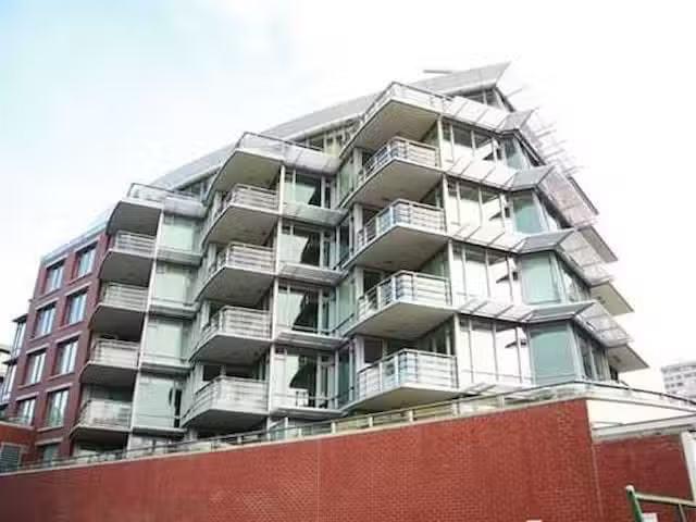 Just in! 2 BR Apartment for rent in Vancouver, Vancouver West.