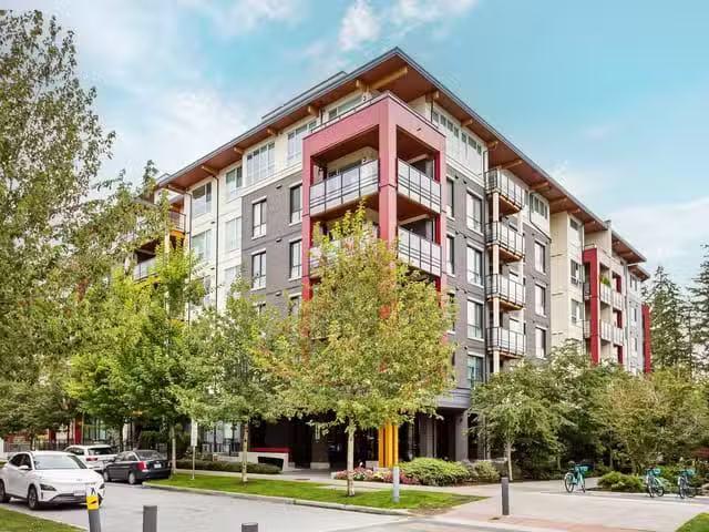 For Rent! 2 BR Apartment for rent in Vancouver, Vancouver West.
