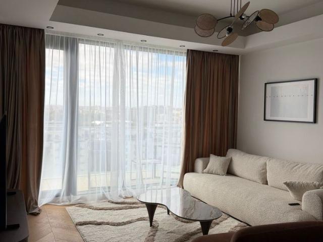 For rent | 2 room apartment | BHB, Floreasca