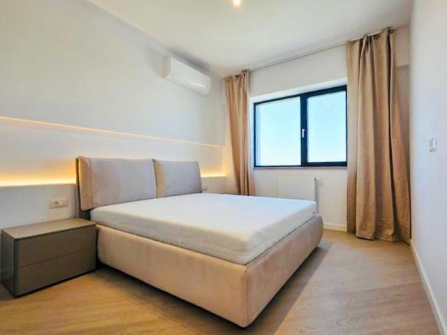 For Rent | 2 Room Apartment | Pipera | Open View