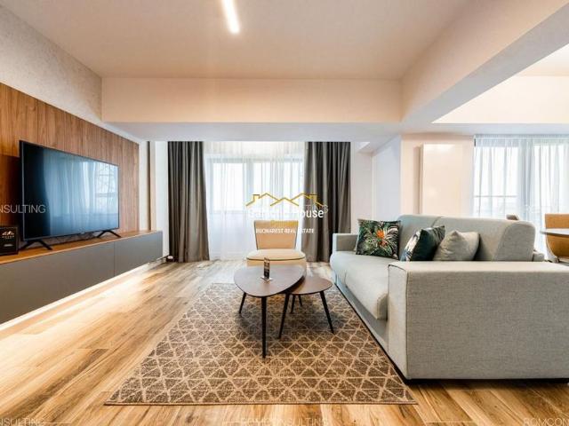 For Rent 2 rooms apartament Piata Unirii de inchiriat Unirii, Bucuresti
