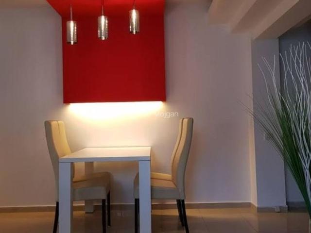 For Rent 2 rooms Dorobanti | Floreasca | Primaverii