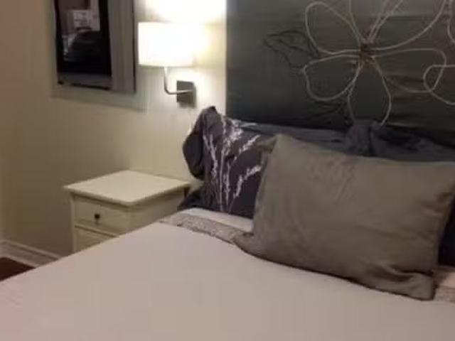 Cheap 2 Rooms 3000 Apartment 2 bedrooms in Downtown