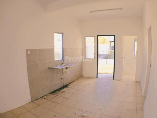 For Rent: 2 Storey Terrace Endlot with Land Aury Iringan Bayu Seremban