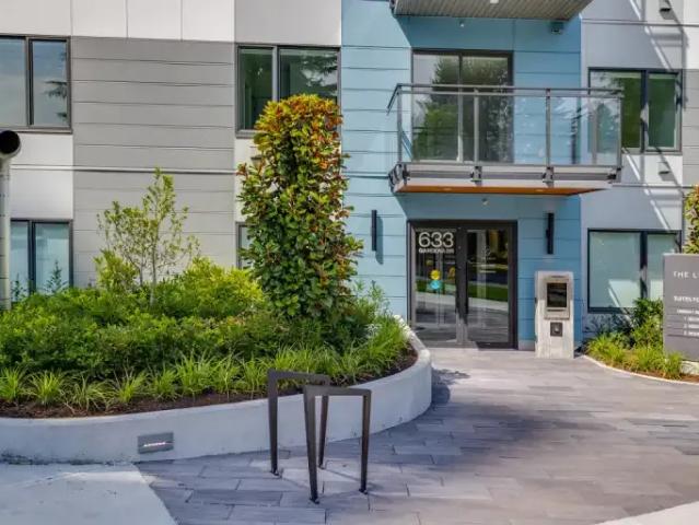 For Rent 2.5 Bedroom Apartment Coquitlam BC DS98917063