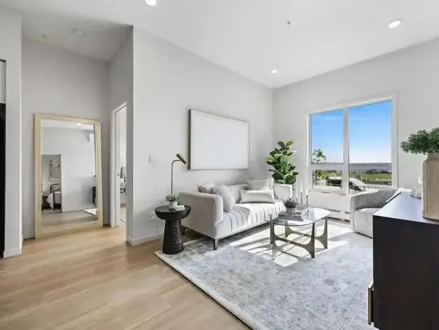 For Rent 2.5 Bedroom Apartment Calgary AB DLS95254104