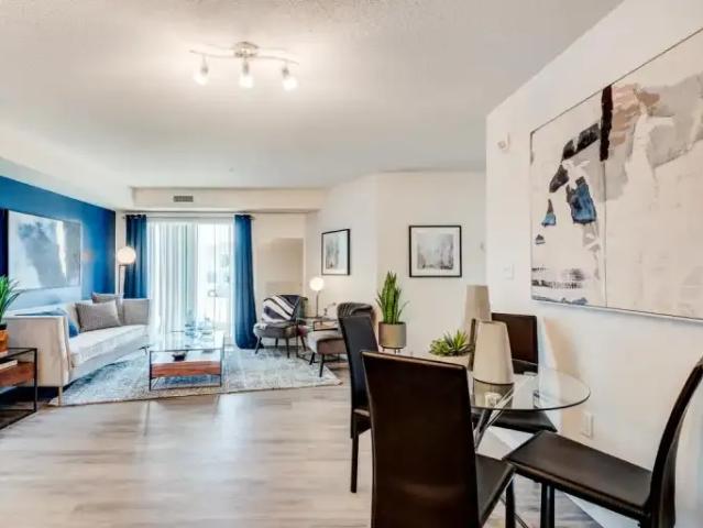 For Rent 2.5 Bedroom Apartment Calgary AB DLS98815864