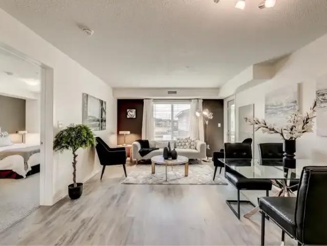 For Rent 2.5 Bedroom Apartment Calgary AB DS101301187