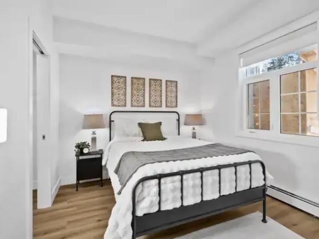 For Rent 2.5 Bedroom Apartment Beaumont AB DS99504767