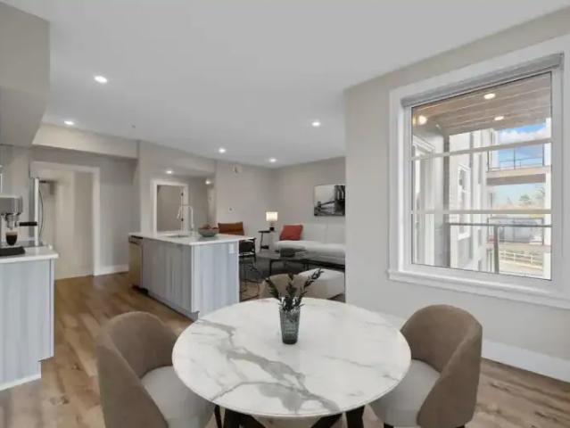 For Rent 2.5 Bedroom Apartment Bedford Nova Scotia DS103486699