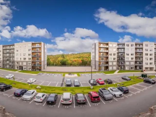 For Rent 2.5 Bedroom Apartment Bedford Nova Scotia DS103541762
