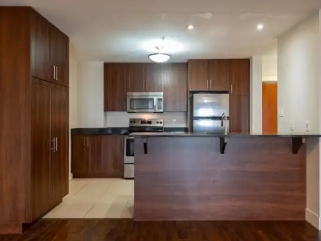 For Rent 2.5 Bedroom Apartment Bedford Nova Scotia DS103541775