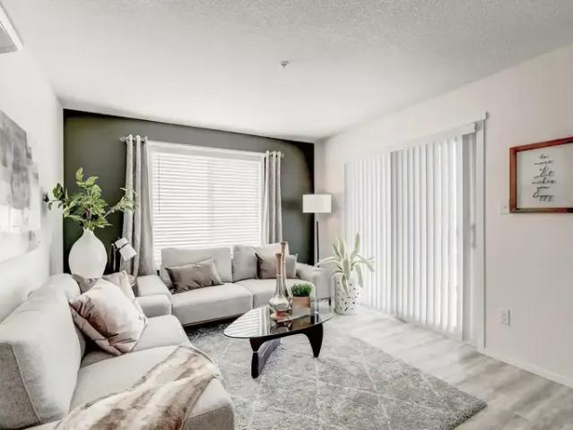 For Rent 2.5 Bedroom Apartment Edmonton AB DS94554953