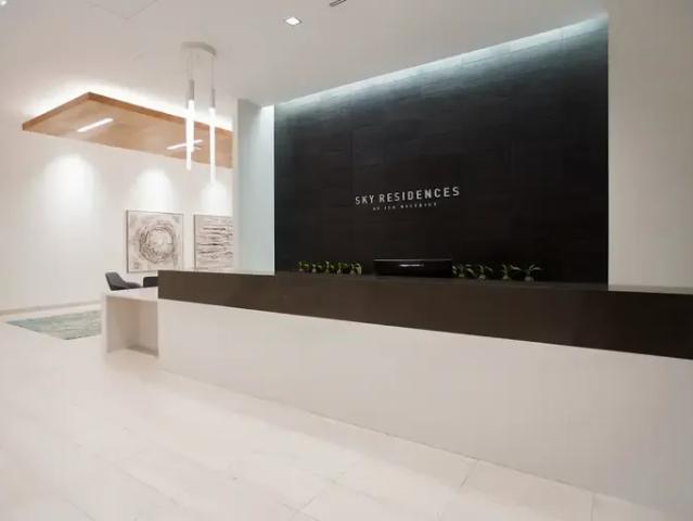 For Rent 2.5 Bedroom Apartment Edmonton AB DS96249515