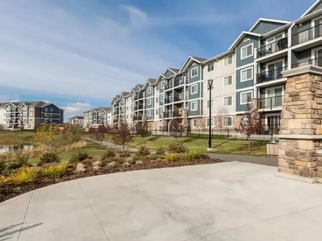 For Rent 2.5 Bedroom Apartment Edmonton AB DS101825489