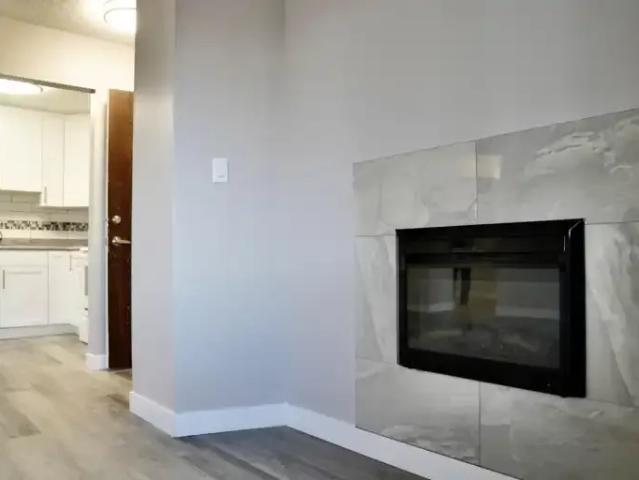 For Rent 2.5 Bedroom Apartment Edmonton AB DS102883147