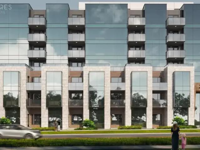 For Rent 2.5 Bedroom Apartment Halifax Nova Scotia DS103091259