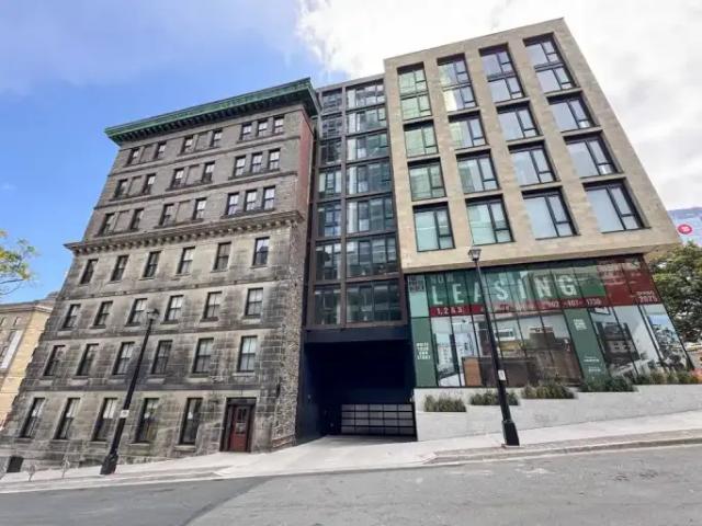 For Rent 2.5 Bedroom Apartment Halifax Nova Scotia DS103151538