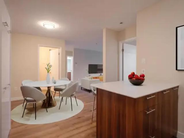 For Rent 2.5 Bedroom Apartment Halifax Nova Scotia DS103611722