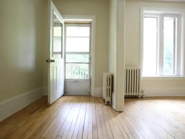 For Rent 2.5 Bedroom Apartment Ottawa ON DLS102846691