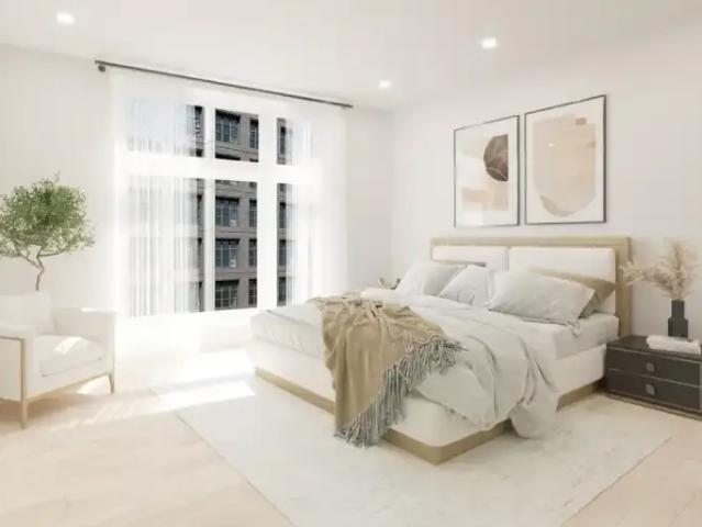For Rent 2.5 Bedroom Apartment Ottawa ON DS96251836