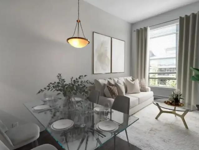 For Rent 2.5 Bedroom Apartment Langley BC DS103919967