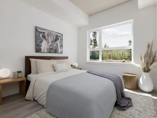 For Rent 2.5 Bedroom Apartment Mission BC DS103011470